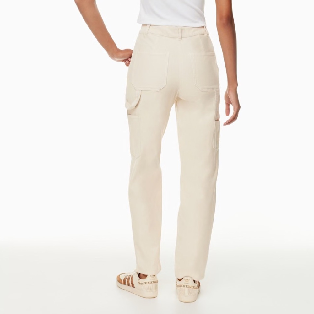 Wilfred Free Brennan Pants in Birch